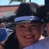 gatorgurl77